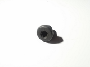 Image of Six Point Socket Screw. Transmission, Automatic. Gearbox, Automatic. M10x12. image for your Volvo V60 Cross Country  